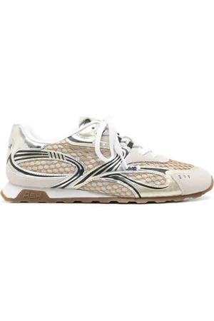 Ash Sneakers Kabuki