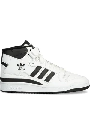 adidas Sneakers Forum Mid