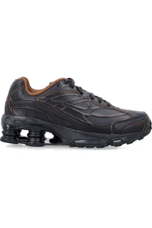 Nike Sneakers Shox Ride 2 Premium