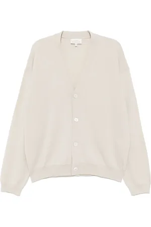 STUDIO NICHOLSON Cardigan in maglia