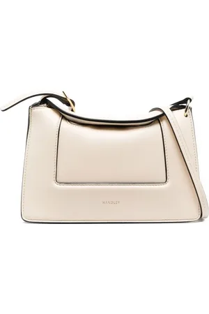 Wandler Borsa a spalla Penelope micro