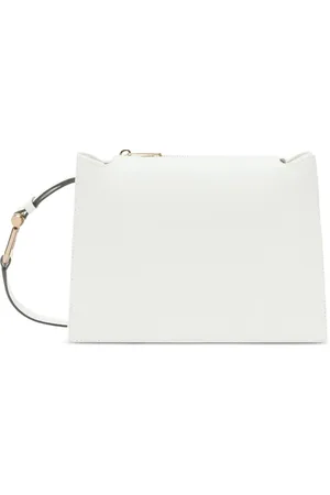 Furla Borsa tote Nuvola