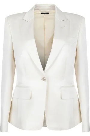 Tom Ford Blazer monopetto