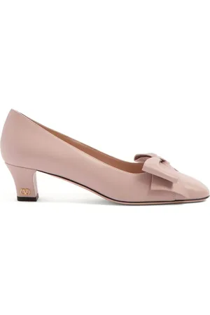 VALENTINO GARAVANI Pumps Bowow 45mm