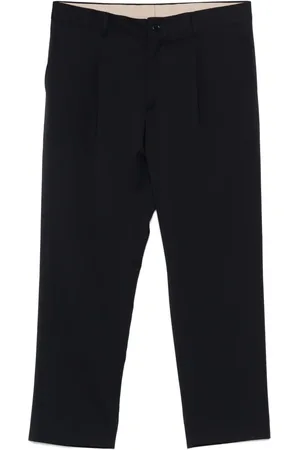COSTUMEIN Pantaloni Valerio