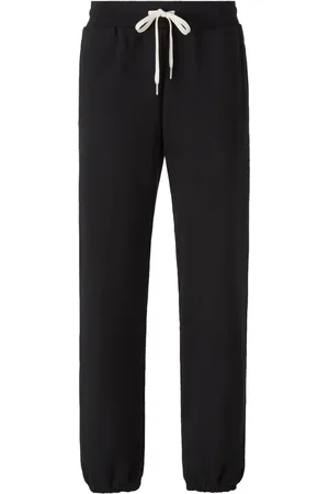 JOHN ELLIOTT Pantaloni sportivi Capricorn