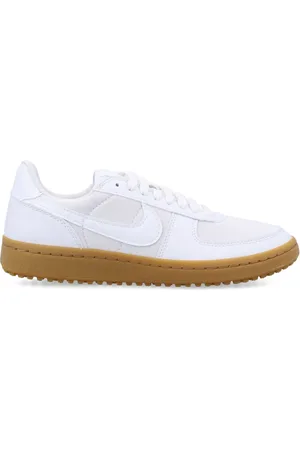 Nike Sneakers Field General