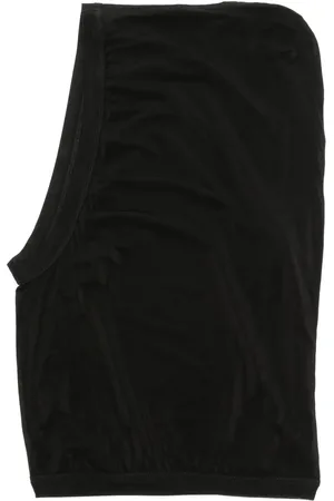 Rick Owens Passamontagna Jera