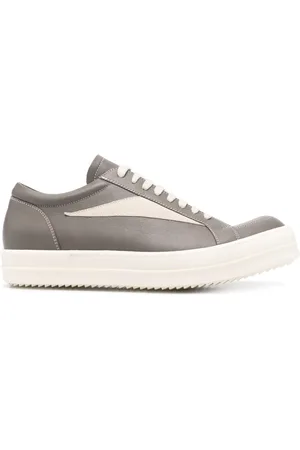 Rick Owens Sneakers Hollywood