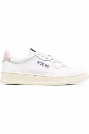 Autry Sneakers con logo