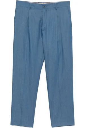 COSTUMEIN Pantaloni Valerio