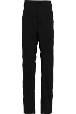 THOM KROM Pantaloni M T 98