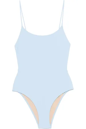 Lido Costume intero Trentasei