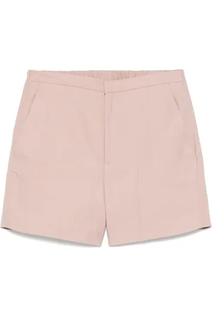 Loulou de Saison Shorts Simai