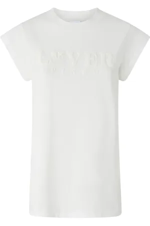 Pinko T-shirt Lover