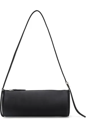 Proenza Schouler Borsa a spalla Silo