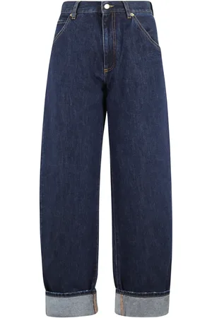 DARKPARK Jeans Tokyo