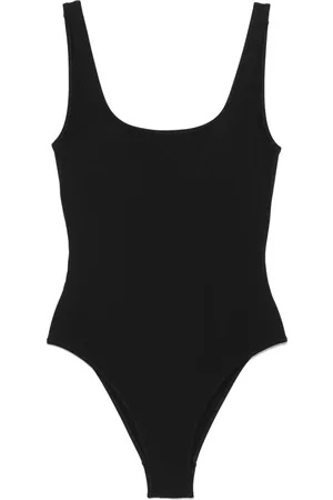 Lido Costume intero Due