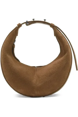 Proenza Schouler Borsa Slide mini