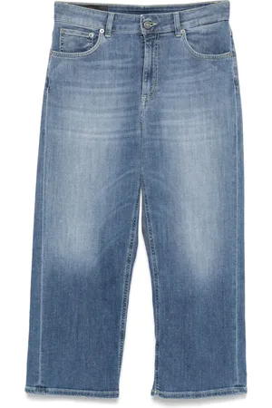 Dondup Jeans Tami
