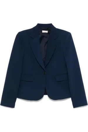 Liu Jo Blazer monopetto