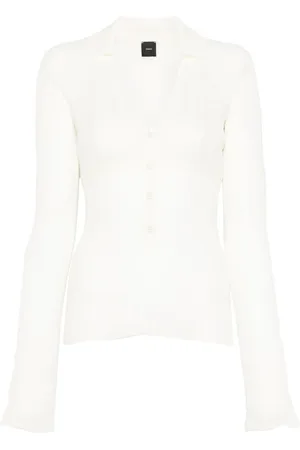 Pinko Polo Anna Purna