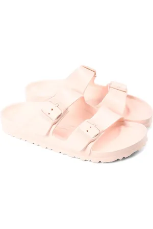 Birkenstock Sandali Arizona