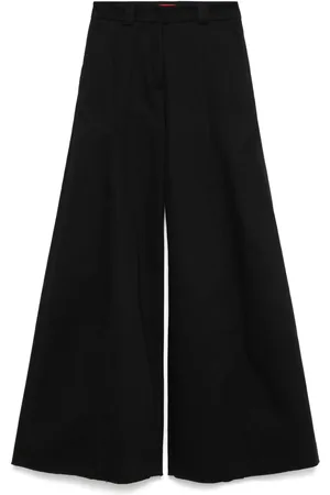 Thelatest Pantaloni B-Alma