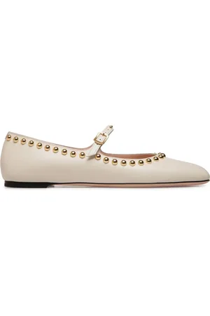 Bally Ballerine rina
