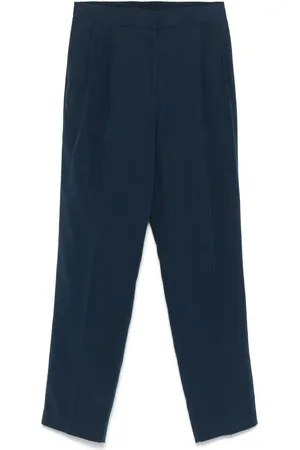 Kaos Pantaloni affusolati