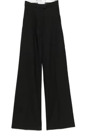 Viktor & Rolf Pantaloni a vita alta