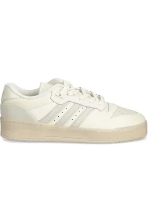 adidas Sneakers Rivalry