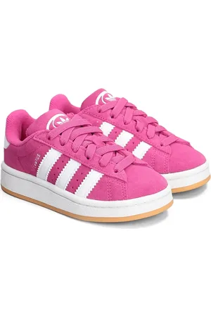 adidas Sneakers Campus 00s