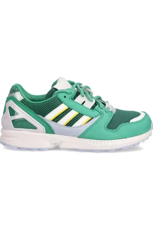 adidas Sneakers ZX 8000