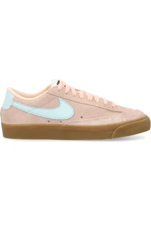Nike Sneakers Blazer Low 