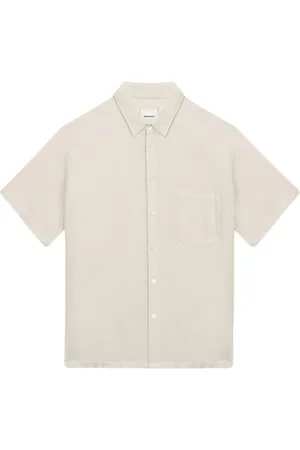 Isabel Marant Camicia Iggy