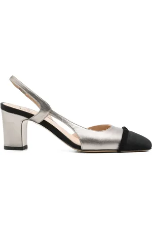 ROBERTO FESTA Pumps Ficus 65mm