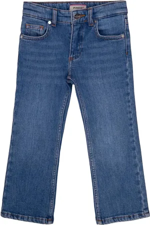 Pinko Jeans in cotone