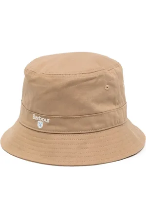 Barbour Cappello bucket