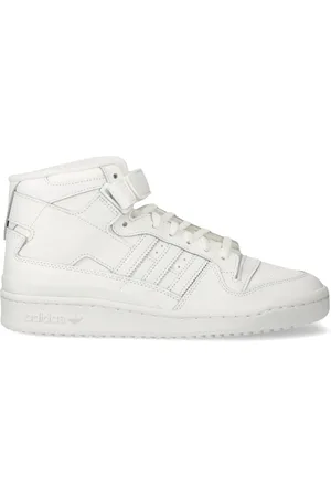 adidas Sneakers Forum Mid