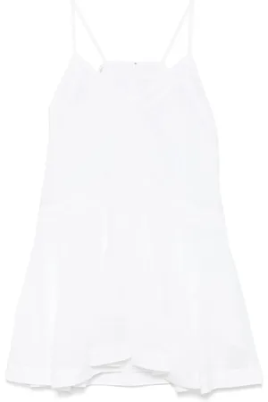 Marant Etoile Abito corto Danielle