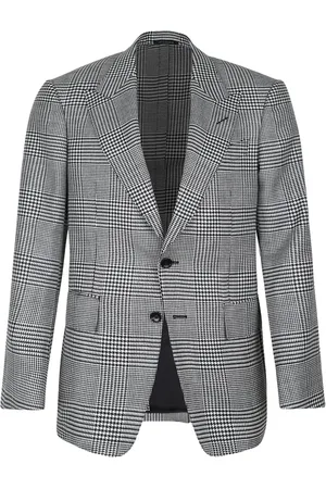 Tom Ford Blazer monopetto
