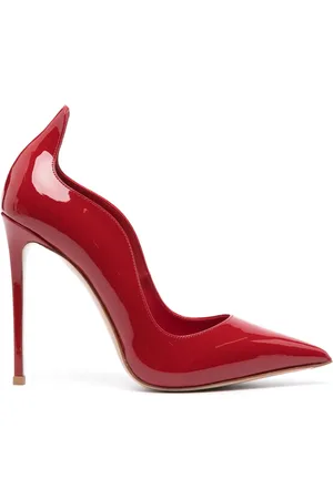LE SILLA Pumps Ivy a punta