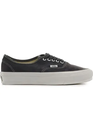 Vans Sneakers LX Authentic