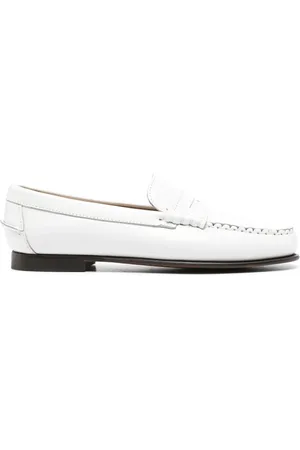 SEBAGO Mocassini Danielle