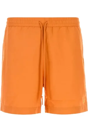 Carhartt Costume da bagno Chase