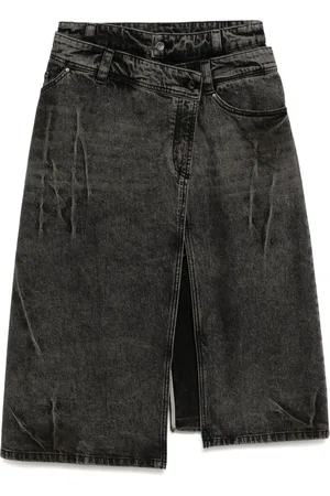 JNBY Gonna in denim