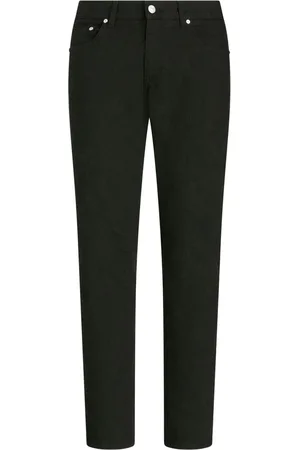 Etro Jeans slim