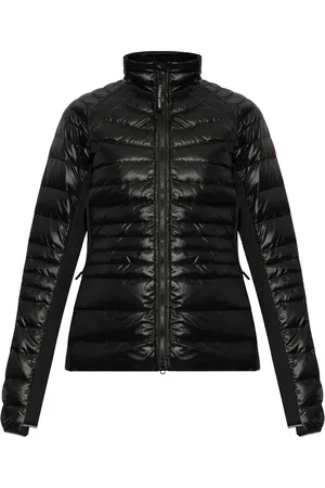 Canada Goose Giacca Hybridge Lite