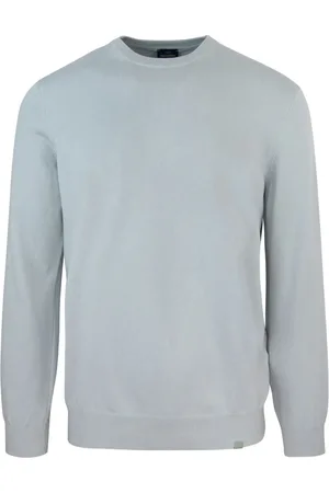 Paul & Shark Maglione in cotone